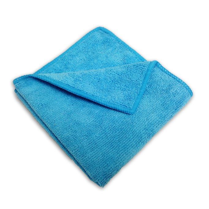مائکرو فائبر کپڑا کیا ہے؟ what is micro fiber cloth