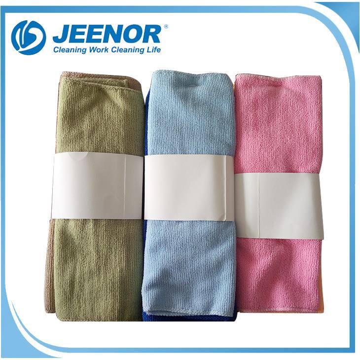 مائکرو فائبر کپڑا منتخب کرنے کے لئے کس طرح how to choose micro fiber cloth