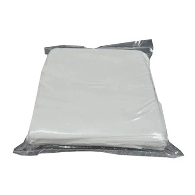 Lint مفت مائکرو فائیبر کلاتھ