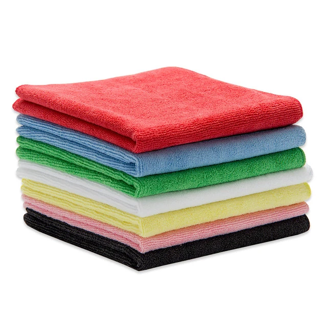 product-640-640 product-640-640