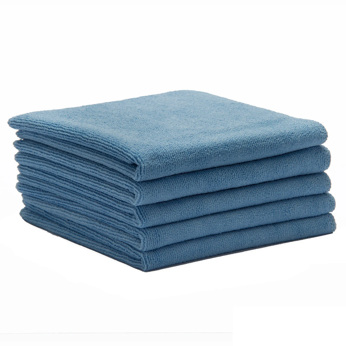 product-1200-1200 product-1200-1200