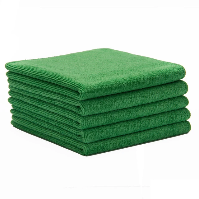 product-640-640 product-640-640