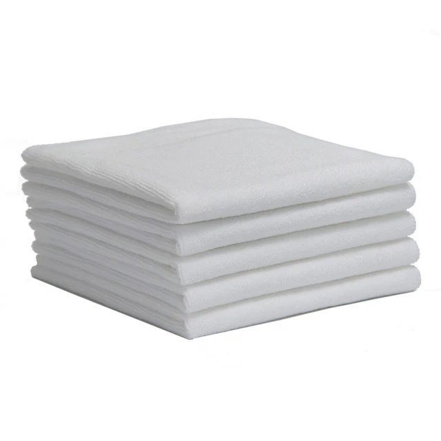 product-640-640 product-640-640