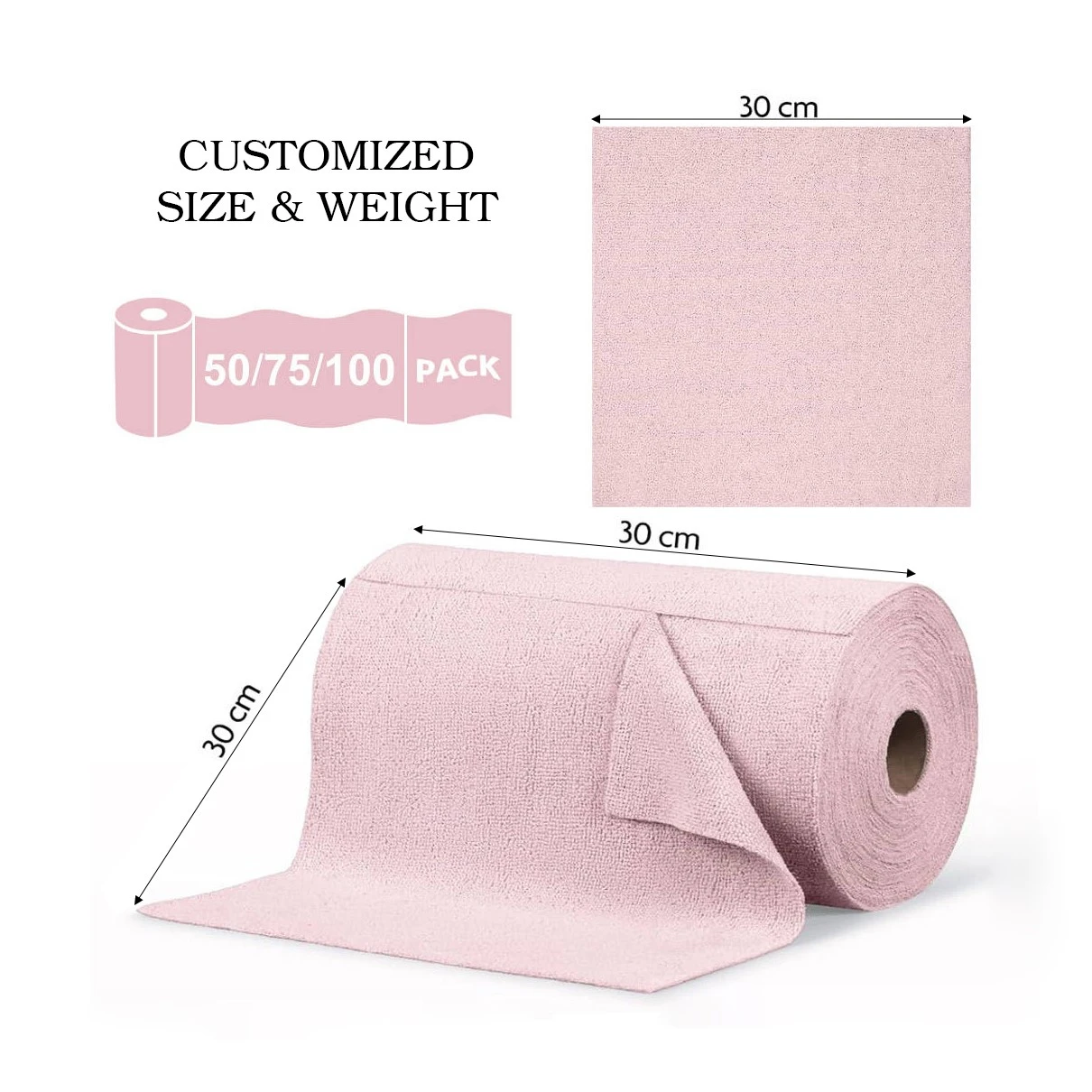 product-1210-1210 product-1210-1210