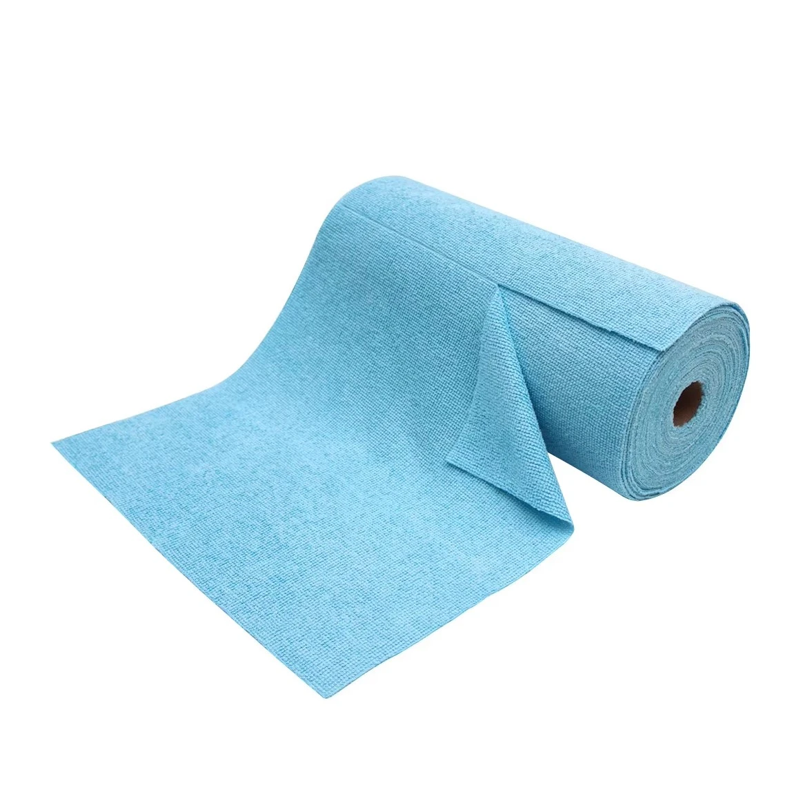 product-1164-1164 product-1164-1164