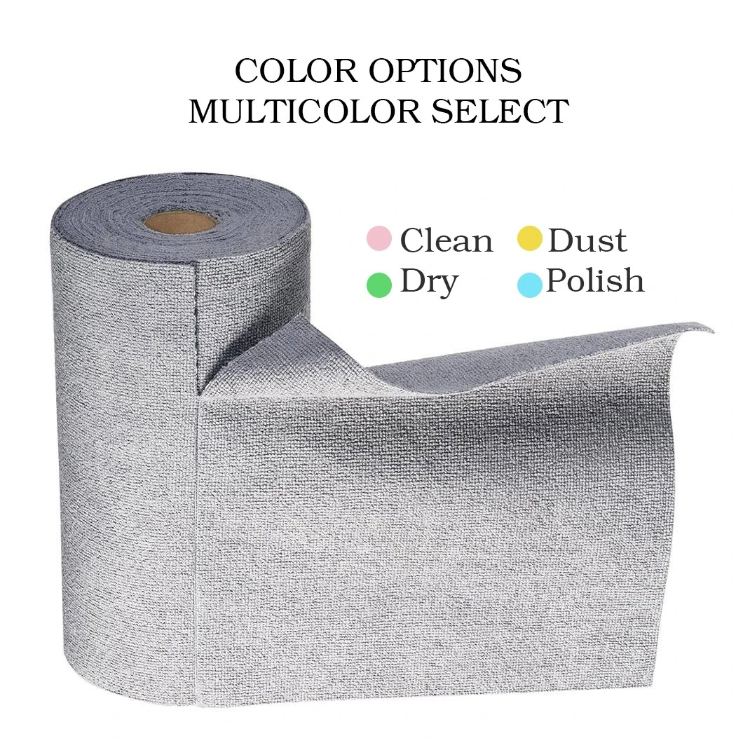 product-1060-1060 product-1060-1060