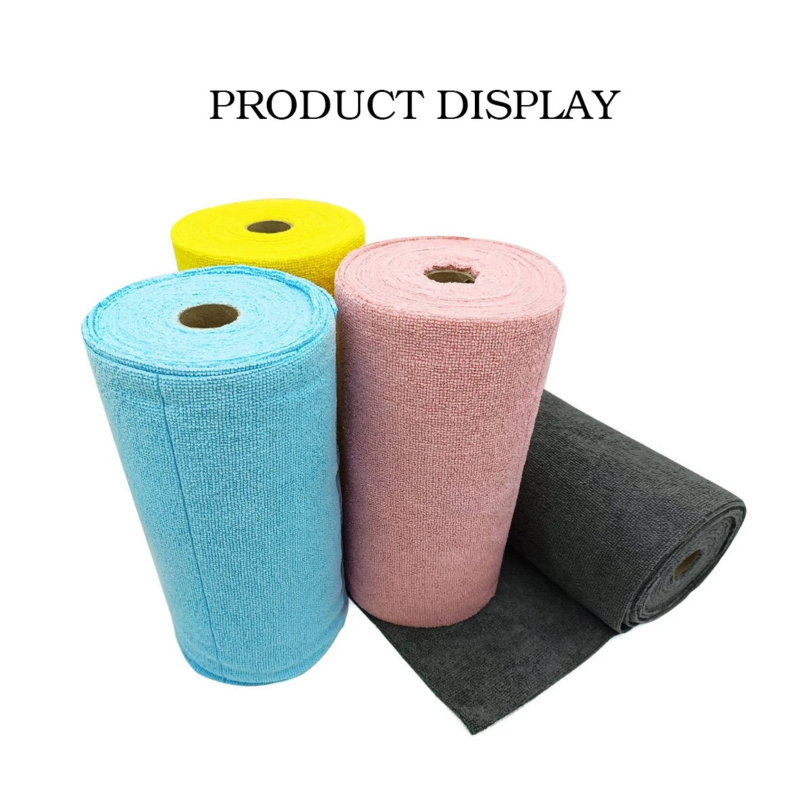 product-1166-1166 product-1166-1166