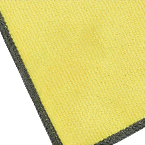 product-600-600